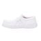 Lamo Paula Women's Shoes EW2035 - Optic White - Back View