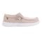 Lamo Paula Shoes EW2035 - Beige - Side View