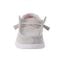 Lamo Paula Women's Shoes EW2035 - White - Front View