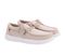 Lamo Paula Shoes EW2035 - Beige - Pair View