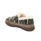 Lamo Juarez Slipper Women's Slippers EW2037 - Mushroom - Top View