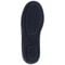 Lamo Juarez Slipper Slippers EW2037 - Navy - Bottom View