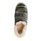 Lamo Juarez Slipper Women's Slippers EW2037 - Mushroom - Back Angle View