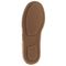 Lamo Juarez Slipper Slippers EW2037 - Chestnut - Bottom View