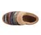 Lamo Briony Slippers EW2143 - Chestnut - Top View