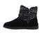 Lamo Jacinta Boots EW2148 - Black - Side View