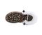 Lamo Cassidy Shoes EW2152 - Cheetah - Top View