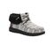 Lamo Cassidy Women's Shoes EW2152 - Black/multi - Profile View