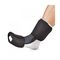 Airform Night Splint