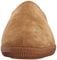 Lamo Romeo Slipper Men's Slippers - Chestnut