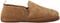 Lamo Romeo Slipper Men's Slippers - Chestnut