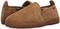 Lamo Romeo Slipper Men's Slippers - Chestnut