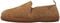 Lamo Romeo Slipper Men's Slippers - Chestnut