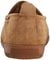 Lamo Romeo Slipper Men's Slippers - Chestnut