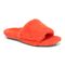 Vionic Dream Womens Slipper Casual - Fiesta - Angle main