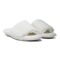 Vionic Dream Womens Slipper Casual - Marshmallow Faux Shr - Pair