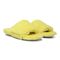 Vionic Dream Womens Slipper Casual - Canary - Pair