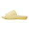 Vionic Dream Womens Slipper Casual - Sun Terry - Left Side