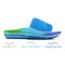 Vionic Dream Womens Slipper Casual - Lifestyle