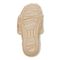 Vionic Dream Womens Slipper Casual - Ginger Root - Bottom