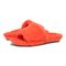 Vionic Dream Womens Slipper Casual - Fiesta - pair left angle