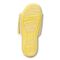 Vionic Dream Womens Slipper Casual - Sun Terry - Bottom