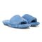 Vionic Dream Womens Slipper Casual - Sky Faux Str Shrl - Pair