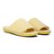 Vionic Dream Womens Slipper Casual - Sun Terry - Pair