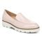 Vionic Kensley Womens Slip On/Loafer/Moc Casual - Peony - Angle main