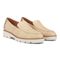 Vionic Kensley Women's Slip On Loafer - Natural - Pair