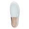 Vionic Effortless Womens Mule/Clog Casual - White Nbk - Top