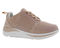 Drew Sprinter Women's Comfort Sneaker -  Rose Combo