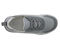 Drew Sprinter Women's Comfort Sneaker -  Grey Combo