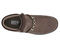 Drew Blossom Women's Therapeutic Boots - 8709 Brown Foil