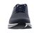 Drew Player Men's Therapeutic Walking Shoes - Navy Mesh Combo