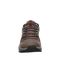 Strole Escape - Women's Supportive Healthy Trail Shoe Strole- 060 - Graphite - View