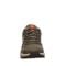 Strole Escape - Women's Supportive Healthy Trail Shoe Strole- 403 - Forest - View