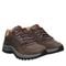 Strole Escape - Women's Supportive Healthy Trail Shoe Strole- 060 - Graphite - 8