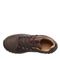 Strole Escape - Women's Supportive Healthy Trail Shoe Strole- 060 - Graphite - View