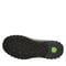 Strole Escape - Women's Supportive Healthy Trail Shoe Strole- 060 - Graphite - View