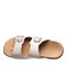 Strole Coral - Women's Supportive Healthy Walking Sandal Strole- 274 - View