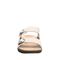 Strole Coral - Women's Supportive Healthy Walking Sandal Strole- 274 - View