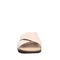 Strole Delta - Women's Supportive Healthy Walking Sandal Strole- 120 - Natural - View