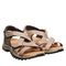 Strole Tasman - Women's Adjustable Trail Sandal Strole- 274 - 8