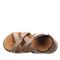 Strole Tasman - Women's Adjustable Trail Sandal Strole- 274 - View