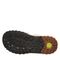 Strole Tasman - Women's Adjustable Trail Sandal Strole- 209 - Dark Brown - View