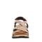 Strole Tasman - Women's Adjustable Trail Sandal Strole- 274 - View