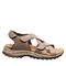 Strole Tasman - Women's Adjustable Trail Sandal Strole- 274 - View