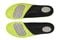 Oboz O Fit Insole Plus II Medium Arch Unisex Insole - Green