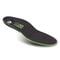 Oboz BFCT O Fit Insole Plus II Medium Arch Unisex Insole - Red